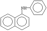 image001.png