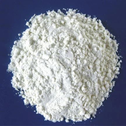 Accelerator TBzTD 10591-85-2