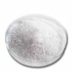 Accelerator de cauciuc ETU