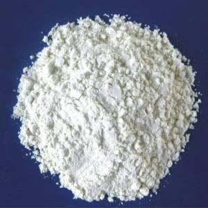 Cauciuc Accelerator TBzTD