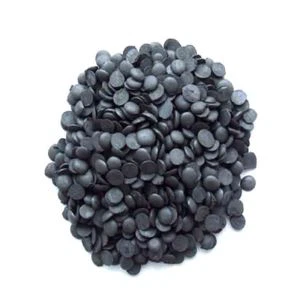 Antioxidant de cauciuc IPPD(4010NA)