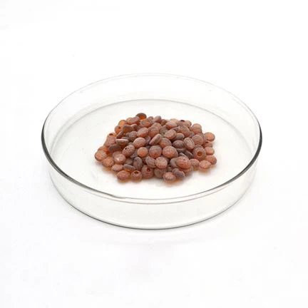 Rubber Antioxidant TMQ