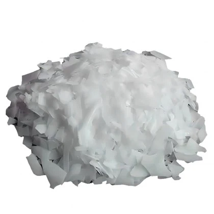 POLIETILEN GLICOL PEG 4000
